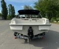 Белый Регал 1800, объемом двигателя 4.3 л и пробегом 0 тыс. км за 14999 $, фото 4 на Automoto.ua