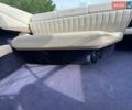 Белый Регал 1800, объемом двигателя 4.3 л и пробегом 0 тыс. км за 14999 $, фото 17 на Automoto.ua