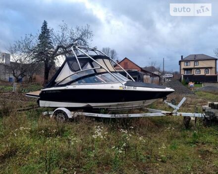 Білий Регал 1900, об'ємом двигуна 5 л та пробігом 1 тис. км за 25000 $, фото 3 на Automoto.ua