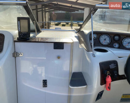 Бежевый Регал 2150, объемом двигателя 4.3 л и пробегом 0 тыс. км за 18700 $, фото 62 на Automoto.ua