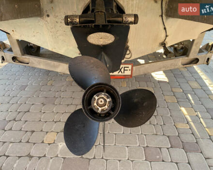 Бежевый Регал 2150, объемом двигателя 4.3 л и пробегом 0 тыс. км за 18700 $, фото 72 на Automoto.ua