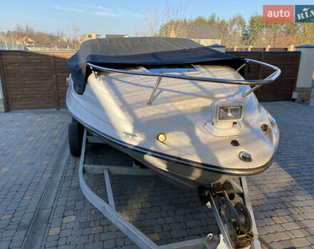 Бежевый Регал 2150, объемом двигателя 4.3 л и пробегом 0 тыс. км за 18700 $, фото 96 на Automoto.ua