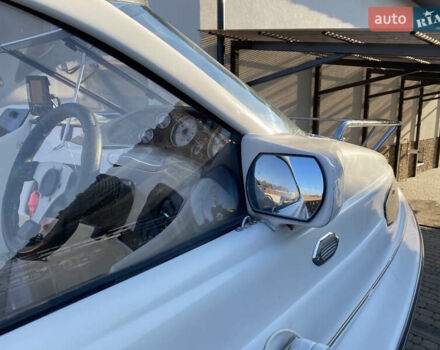 Бежевый Регал 2150, объемом двигателя 4.3 л и пробегом 0 тыс. км за 18700 $, фото 17 на Automoto.ua