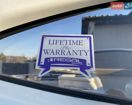 Бежевый Регал 2150, объемом двигателя 4.3 л и пробегом 0 тыс. км за 18700 $, фото 93 на Automoto.ua