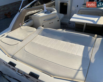 Бежевый Регал 2150, объемом двигателя 4.3 л и пробегом 0 тыс. км за 18700 $, фото 70 на Automoto.ua