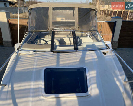 Бежевый Регал 2150, объемом двигателя 4.3 л и пробегом 0 тыс. км за 18700 $, фото 90 на Automoto.ua