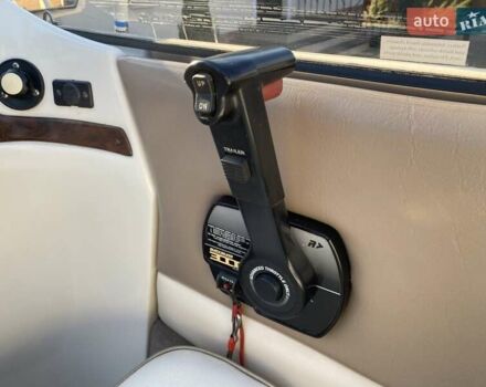 Бежевый Регал 2150, объемом двигателя 4.3 л и пробегом 0 тыс. км за 18700 $, фото 31 на Automoto.ua