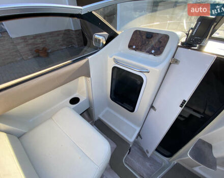 Бежевый Регал 2150, объемом двигателя 4.3 л и пробегом 0 тыс. км за 18700 $, фото 50 на Automoto.ua