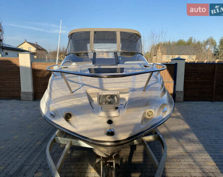 Бежевый Регал 2150, объемом двигателя 4.3 л и пробегом 0 тыс. км за 18700 $, фото 88 на Automoto.ua