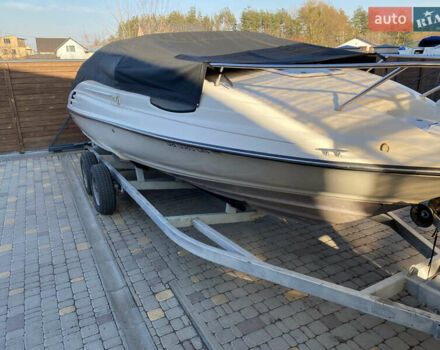 Бежевый Регал 2150, объемом двигателя 4.3 л и пробегом 0 тыс. км за 18700 $, фото 95 на Automoto.ua