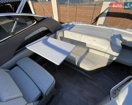 Бежевый Регал 2150, объемом двигателя 4.3 л и пробегом 0 тыс. км за 18700 $, фото 48 на Automoto.ua