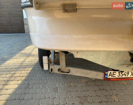 Бежевый Регал 2150, объемом двигателя 4.3 л и пробегом 0 тыс. км за 18700 $, фото 74 на Automoto.ua