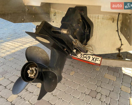 Бежевый Регал 2150, объемом двигателя 4.3 л и пробегом 0 тыс. км за 18700 $, фото 71 на Automoto.ua