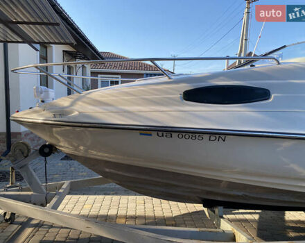 Бежевый Регал 2150, объемом двигателя 4.3 л и пробегом 0 тыс. км за 18700 $, фото 9 на Automoto.ua