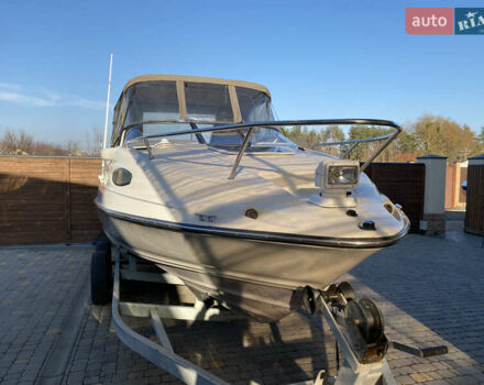 Бежевый Регал 2150, объемом двигателя 4.3 л и пробегом 0 тыс. км за 18700 $, фото 87 на Automoto.ua