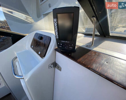 Бежевый Регал 2150, объемом двигателя 4.3 л и пробегом 0 тыс. км за 18700 $, фото 59 на Automoto.ua