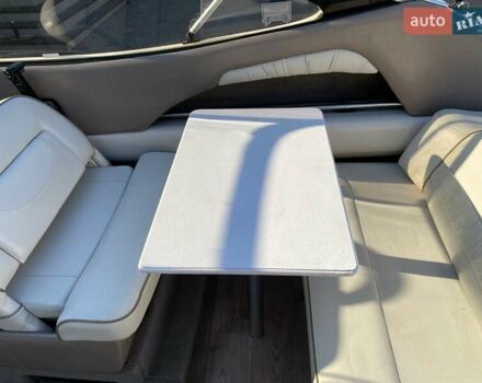 Бежевый Регал 2150, объемом двигателя 4.3 л и пробегом 0 тыс. км за 18700 $, фото 46 на Automoto.ua