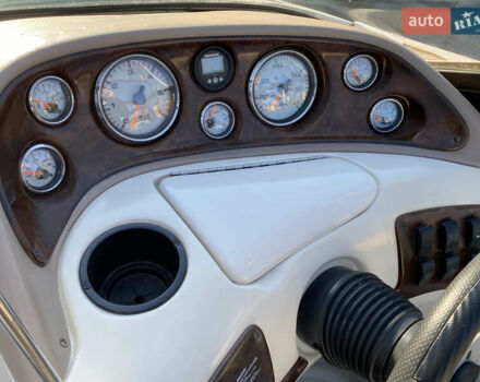 Бежевый Регал 2150, объемом двигателя 4.3 л и пробегом 0 тыс. км за 18700 $, фото 60 на Automoto.ua