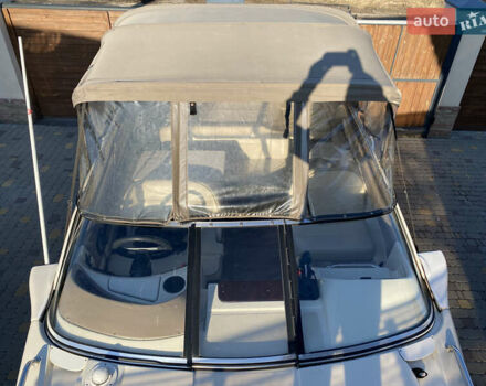 Бежевый Регал 2150, объемом двигателя 4.3 л и пробегом 0 тыс. км за 18700 $, фото 91 на Automoto.ua