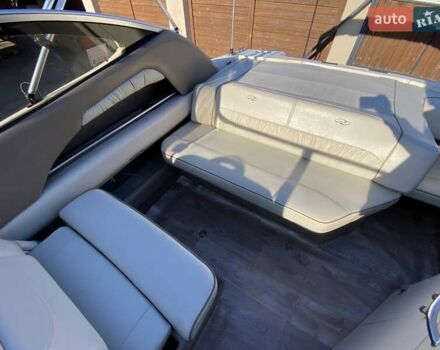 Бежевый Регал 2150, объемом двигателя 4.3 л и пробегом 0 тыс. км за 18700 $, фото 34 на Automoto.ua