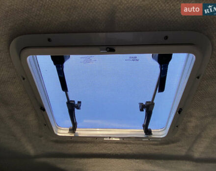 Бежевый Регал 2150, объемом двигателя 4.3 л и пробегом 0 тыс. км за 18700 $, фото 52 на Automoto.ua