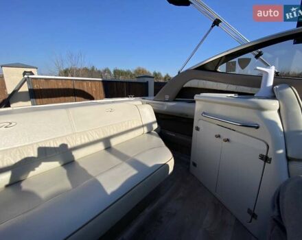 Бежевый Регал 2150, объемом двигателя 4.3 л и пробегом 0 тыс. км за 18700 $, фото 35 на Automoto.ua