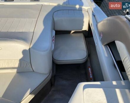 Бежевый Регал 2150, объемом двигателя 4.3 л и пробегом 0 тыс. км за 18700 $, фото 28 на Automoto.ua