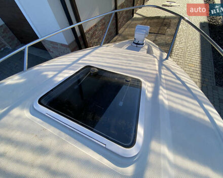 Бежевый Регал 2150, объемом двигателя 4.3 л и пробегом 0 тыс. км за 18700 $, фото 65 на Automoto.ua