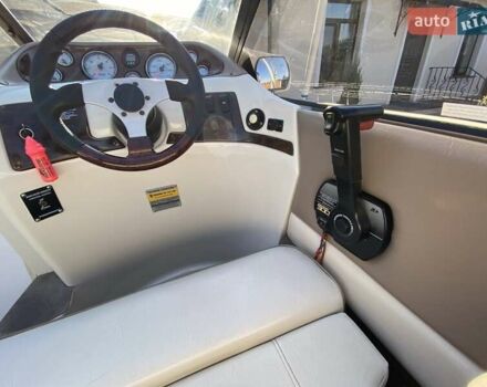 Бежевый Регал 2150, объемом двигателя 4.3 л и пробегом 0 тыс. км за 18700 $, фото 32 на Automoto.ua