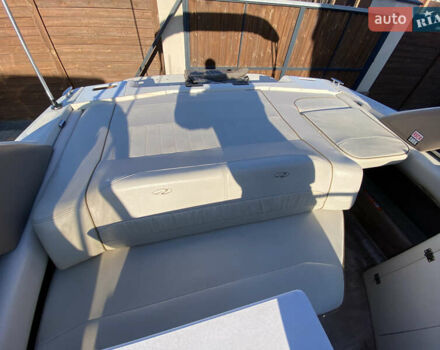 Бежевый Регал 2150, объемом двигателя 4.3 л и пробегом 0 тыс. км за 18700 $, фото 68 на Automoto.ua