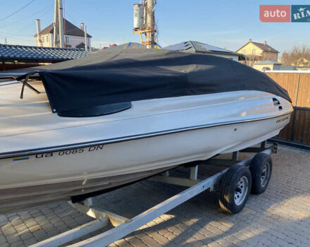 Бежевый Регал 2150, объемом двигателя 4.3 л и пробегом 0 тыс. км за 18700 $, фото 97 на Automoto.ua