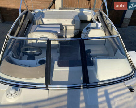 Бежевый Регал 2150, объемом двигателя 4.3 л и пробегом 0 тыс. км за 18700 $, фото 66 на Automoto.ua