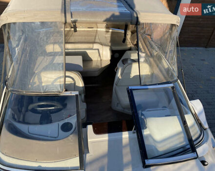 Бежевый Регал 2150, объемом двигателя 4.3 л и пробегом 0 тыс. км за 18700 $, фото 92 на Automoto.ua