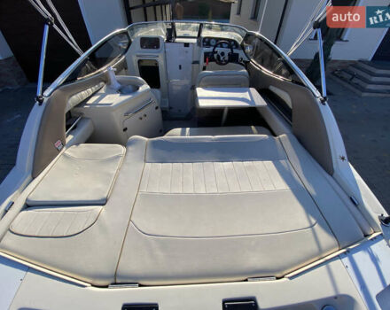 Бежевый Регал 2150, объемом двигателя 4.3 л и пробегом 0 тыс. км за 18700 $, фото 69 на Automoto.ua