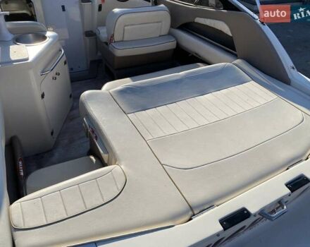 Бежевый Регал 2150, объемом двигателя 4.3 л и пробегом 0 тыс. км за 18700 $, фото 21 на Automoto.ua
