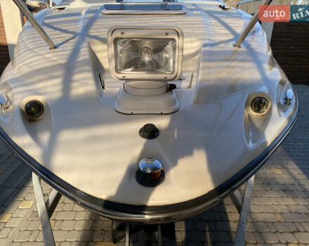 Бежевый Регал 2150, объемом двигателя 4.3 л и пробегом 0 тыс. км за 18700 $, фото 77 на Automoto.ua