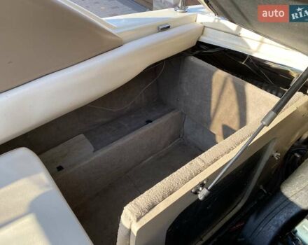 Бежевый Регал 2150, объемом двигателя 4.3 л и пробегом 0 тыс. км за 18700 $, фото 44 на Automoto.ua