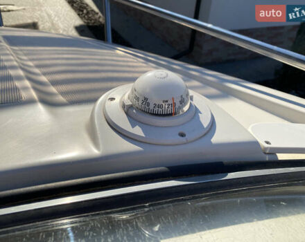 Бежевый Регал 2150, объемом двигателя 4.3 л и пробегом 0 тыс. км за 18700 $, фото 64 на Automoto.ua