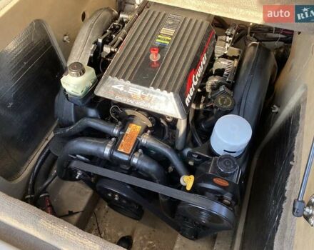 Бежевый Регал 2150, объемом двигателя 4.3 л и пробегом 0 тыс. км за 18700 $, фото 42 на Automoto.ua