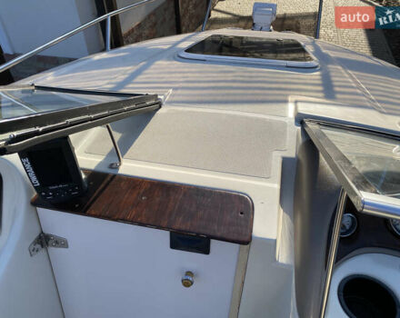 Бежевый Регал 2150, объемом двигателя 4.3 л и пробегом 0 тыс. км за 18700 $, фото 63 на Automoto.ua