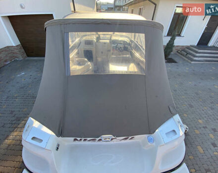 Бежевый Регал 2150, объемом двигателя 4.3 л и пробегом 0 тыс. км за 18700 $, фото 85 на Automoto.ua