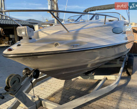 Бежевый Регал 2150, объемом двигателя 4.3 л и пробегом 0 тыс. км за 18700 $, фото 11 на Automoto.ua