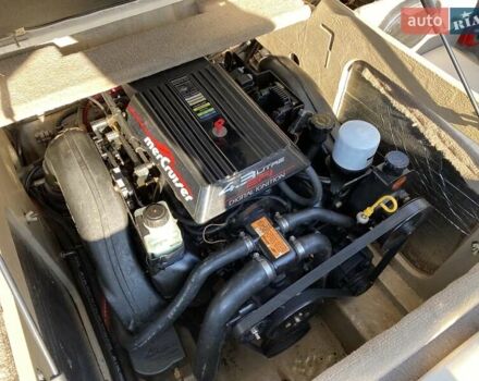 Бежевый Регал 2150, объемом двигателя 4.3 л и пробегом 0 тыс. км за 18700 $, фото 43 на Automoto.ua