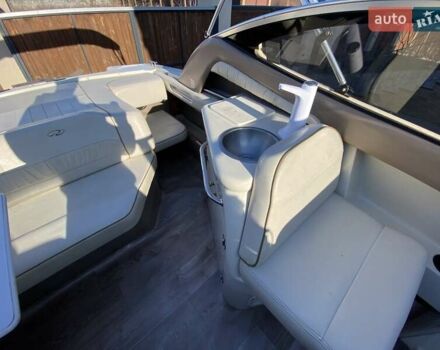 Бежевый Регал 2150, объемом двигателя 4.3 л и пробегом 0 тыс. км за 18700 $, фото 49 на Automoto.ua