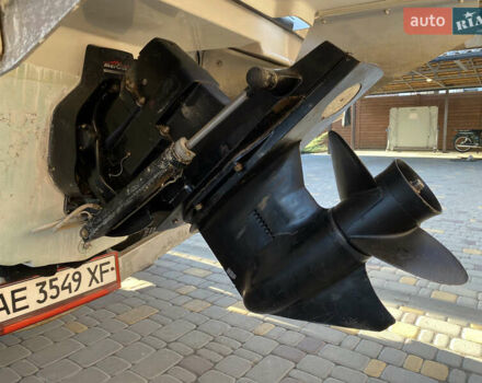 Бежевый Регал 2150, объемом двигателя 4.3 л и пробегом 0 тыс. км за 18700 $, фото 73 на Automoto.ua