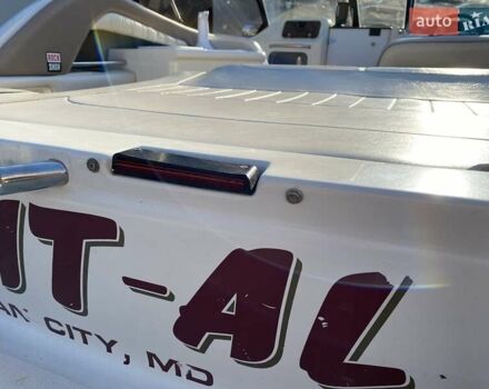 Бежевый Регал 2150, объемом двигателя 4.3 л и пробегом 0 тыс. км за 18700 $, фото 23 на Automoto.ua