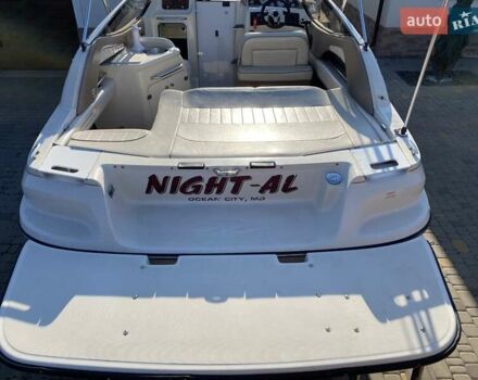 Бежевый Регал 2150, объемом двигателя 4.3 л и пробегом 0 тыс. км за 18700 $, фото 19 на Automoto.ua