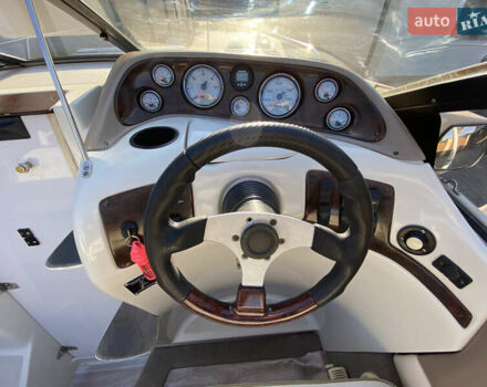 Бежевый Регал 2150, объемом двигателя 4.3 л и пробегом 0 тыс. км за 18700 $, фото 61 на Automoto.ua