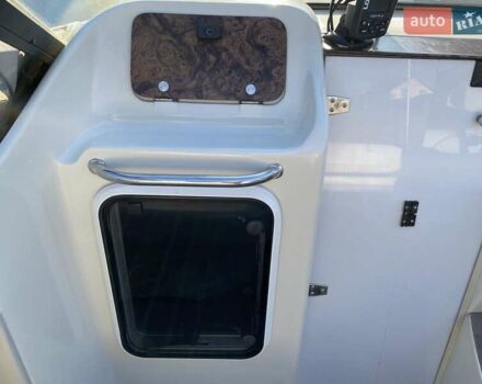 Бежевый Регал 2150, объемом двигателя 4.3 л и пробегом 0 тыс. км за 18700 $, фото 40 на Automoto.ua