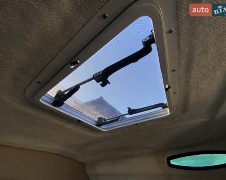 Бежевый Регал 2150, объемом двигателя 4.3 л и пробегом 0 тыс. км за 18700 $, фото 56 на Automoto.ua